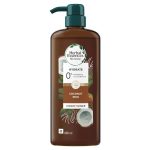 Herbal Essences Bio Renew Coconut Milk Conditioner 600ml
