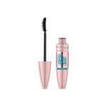 Maybelline New York Lash Sensational Mascara Very Black - Water Proof