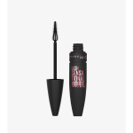 Maybelline New York Lash Sensational Mascara Very Black - With Oil Blend