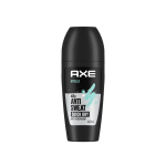 AXE 48HRS Apollo Anti Sweat Anti Perspirant Deodorant Roll On 50ml