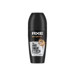 AXE 48HRS Dark Temptation Anti Sweat Anti Perspirant Deodorant Roll On 50ml