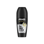 AXE 48HRS Gold Temptation Anti Sweat Anti Perspirant Deodorant Roll On 50ml