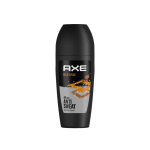 AXE 48HRS Wild Spice Anti Sweat Anti Perspirant Deodorant Roll On 50ml
