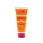 Beauty Formulas Brightening Vitamin C Daily Brightening Moisturiser 100ml