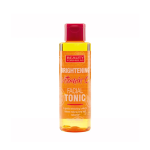 Beauty Formulas Brightening Vitamin C Facial Tonic 150ml