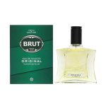 Brut Eau de Toilette Original 100ml