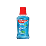 Colgate Plax Cool Mint Mouthwash 250ml - Poland