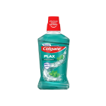 Colgate Plax Soft Mint Mouthwash 250ml - Poland