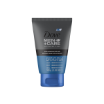 Dove Men+Care Hydrating Face Wash 100ml