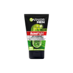 Garnier Men Acno Fight Anti Bacteria Brightening Foam 100ml