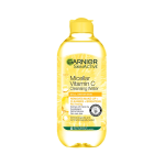 Garnier Micellar Cleansing Water With Vitamin C 400ml