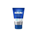 Gillette After Shave Comfort Cooling Balm 100ml