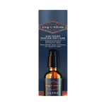 Gillette King C Beard Thickener 50ml
