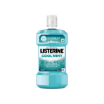 Listerine Cool Mint 500ml