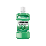 Listerine Total Care Gum Protect 500ml