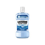 Listerine Total Care Tartar Protect 500ml