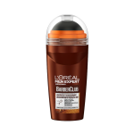 L’Oreal Men Expert Barber Club Deodorant Roll On 50ml
