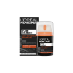 L'Oreal Men Expert Pure Carbon Daily Anti-Imperfection Moisturiser 50ml