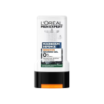L’Oreal Magnesium Defence Sensitive Shower Gel 300ml