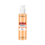 L'Oreal Paris Revitalift Clinical Vitamin C Cleanser 150ml