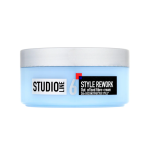 L'Oreal Studio Line Style 6 Rework Out Of Bed Hair Fibre Cream 150ml