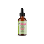 Mielle Rosemary Mint Scalp and Hair Strengthening Oil 59ml