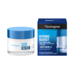 Neutrogena Hydro Boost Sleeping Cream 50ml