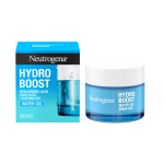Neutrogena Hydro Boost Water Gel Moisturizer 50ml