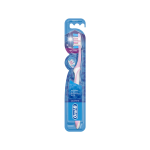 Oral-B 3D White Brilliance Medium Toothbrush