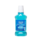 Oral B Mouthwash Colmplete Long Lasting Freshness 250ml