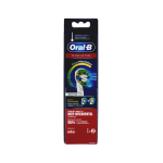 Oral-B Floss Action Brush Head x 2