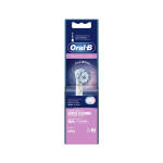 Oral B Sensitive Clean Head x 2