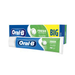 Oral B Toothpaste Fresh Protect Cool Mint 100ml