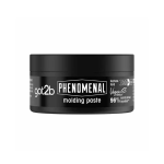 Schwarzkopf got2b Phenomenal Moulding Paste 100ml
