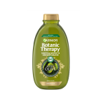Garnier Botanic Therapy Mythic Olive Shampoo 400ml