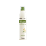 Aveeno Daily Moisturising After-Shower Mist 200ml