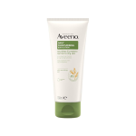 Aveeno Daily Moisturising Body Lotion 100ml