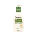 Aveeno Daily Moisturising Body Lotion 300ml