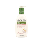 Aveeno Daily Moisturising Creamy Oil 300ml