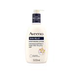 Aveeno Skin Relief Moisturising Lotion 500ml
