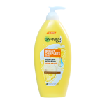 Garnier - Skin Naturals Bright Complete Vitamin C Body Serum Lotion - 400ml