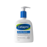 Cetaphil Oily Skin Cleanser 473ml