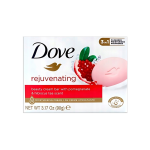 Dove Rejuvenating 90g Bar