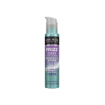 John Frieda Frizz Ease Weightless Wonder Smoothing Creme 100ml