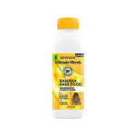 Garnier Fructis Nourishing Banana Hair Food Conditioner 350ml
