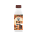Garnier Fructis Smoothing Macadamia Hair Food Conditioner 350ml