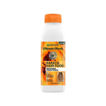 Garnier Papaya Hair Food conditioner - Ultimate Blends Hair Food 350ml