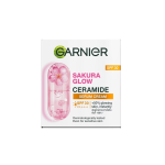 Garnier - Skin Naturals Sakura Glow Hyaluron Serum Cream SPF 30 PA+++ 50ml
