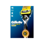 Gillette ProShield Power Men's Razor