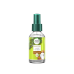 Herbal Essences Bio Renew Hydrate Coconut & Aloe Oil Hair Mist 100ml